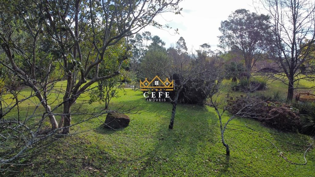 Sítio / Chácara 1 suíte para Venda no bairro São José do Herval em Morro Reuter