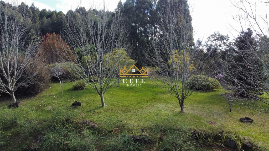 Sítio / Chácara 1 suíte para Venda no bairro São José do Herval em Morro Reuter